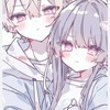 家族ごっこしよ〜！！