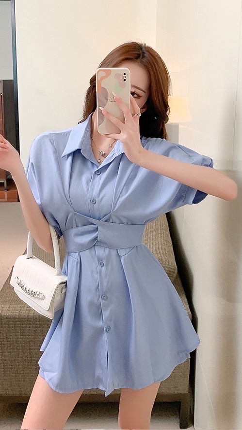 กลุ่ม2สินค้านำเข้าจากจีนราคาส่งBy Arigatou