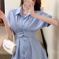 กลุ่ม2สินค้านำเข้าจากจีนราคาส่งBy Arigatou