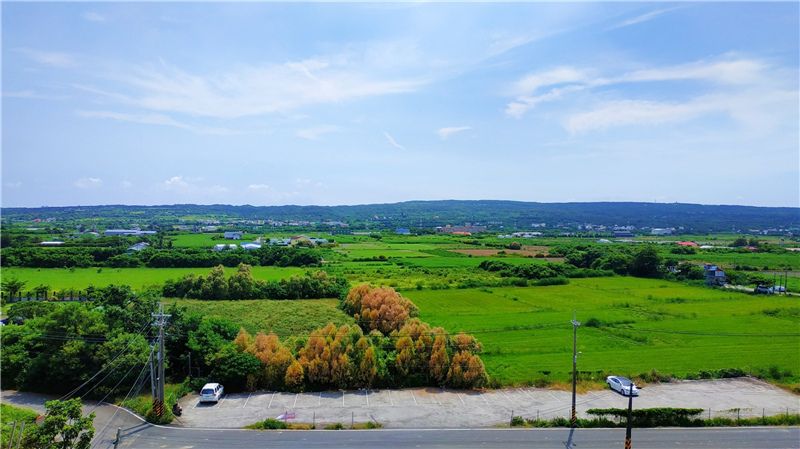 屏東墾丁恆春渡假民宿 ，艾米利亞Emilia Resort渡假會館32.jpg
