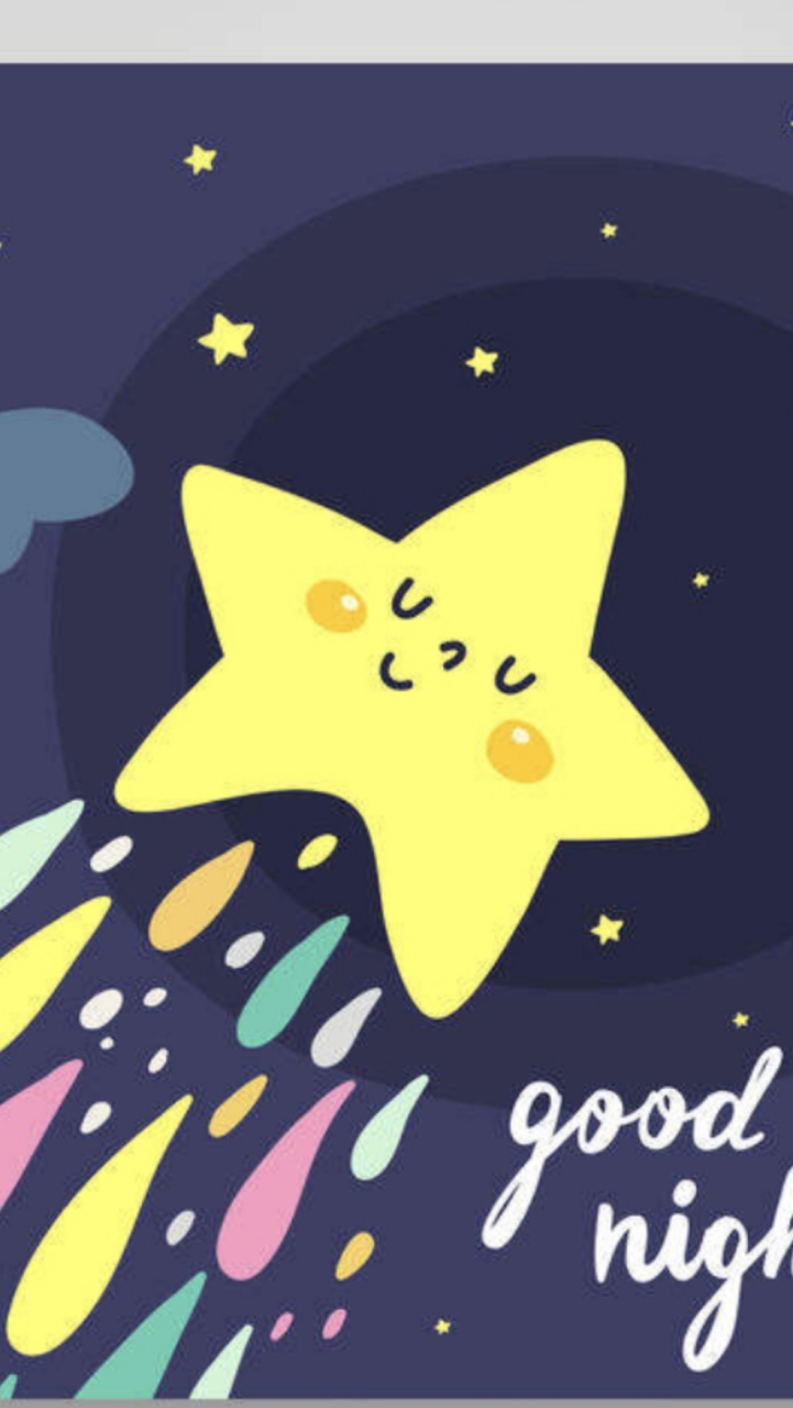 逸仙附幼星星班家長群