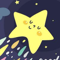 逸仙附幼星星班家長群