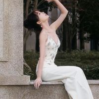 ♪音之舞♪｛經紀公司｝