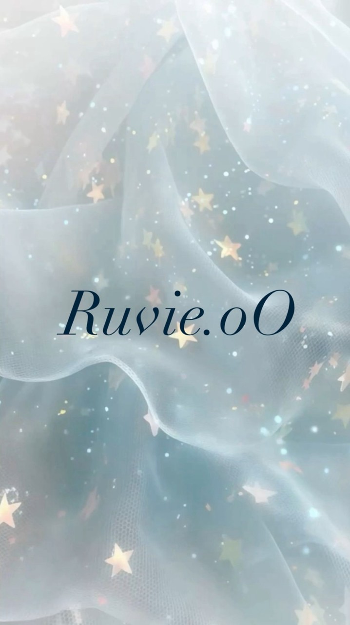 Ruvie.oO東大門服飾團