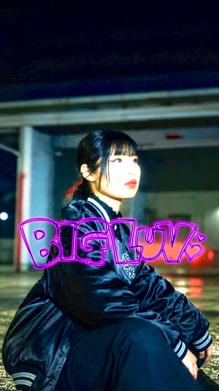 🌈#KTちゃん部屋