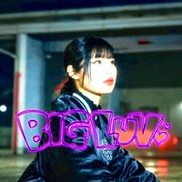🌈#KTちゃん部屋