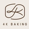 4K BAKING -天母店