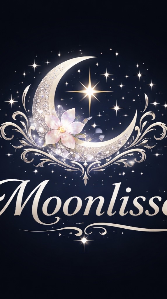 Moonlisse✨