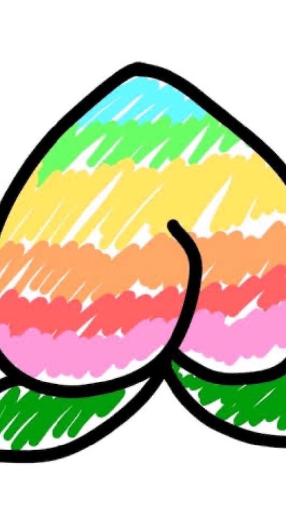 からぴち🍑好きな人集まれ！