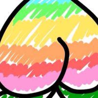 からぴち🍑好きな人集まれ！