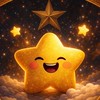 💫⭐️新星殿堂⭐️💫