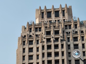 IMG20200314164015.jpg IMG20200314164015.jpg