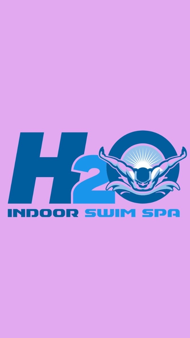 H2O SPA泳池