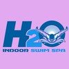 H2O SPA泳池