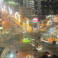 札幌北区麻生