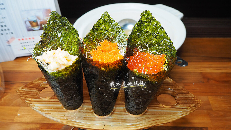 西湖 日式料理 推薦,美麗華,美麗華日本料理,美麗華吃到飽,美麗華摩天輪,美麗華燒烤,美麗華日式料理,美麗華 餐廳推薦,金面山步道,大湖公園