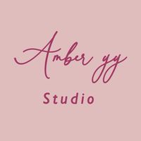 Amber YY studio 選品/精品代購🎀🤍