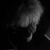 病嬌/抖M/抖S/對戲/處關係
