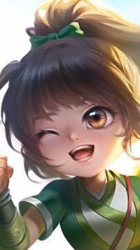 ღ掌門小師妹ღ 討論交友群