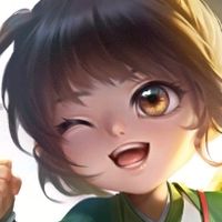 ღ掌門小師妹ღ 討論交友群
