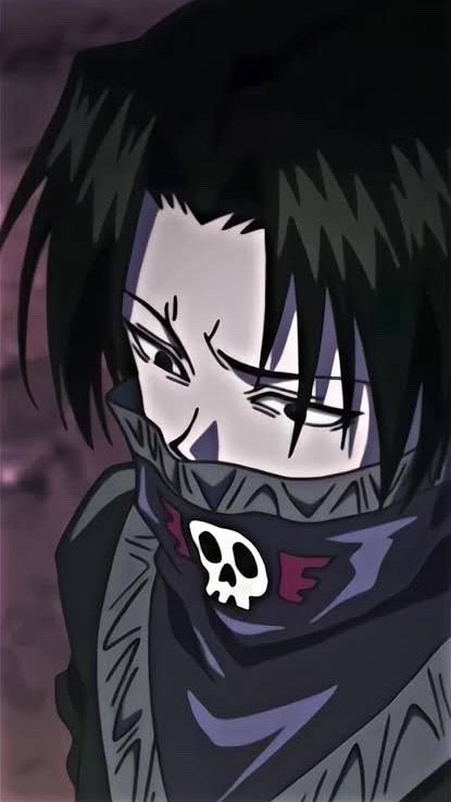 イカルゴるーむ