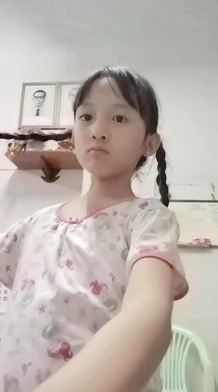 เเฟนเพลงเจด้า