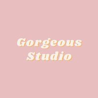 Gorgeous 韓國連線🇰🇷💗
