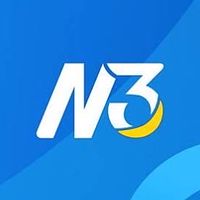 หวย N3-L6 ปังปัง99 สั่งได้ทุกเลข ไม่อั้น