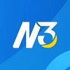 หวย N3-L6 ปังปัง99 สั่งได้ทุกเลข ไม่อั้น