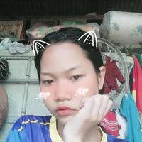 Mink