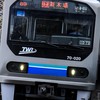 [KTG]鉄道好きの集まり場！