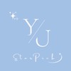YuYu Star Pick 追星小收藏