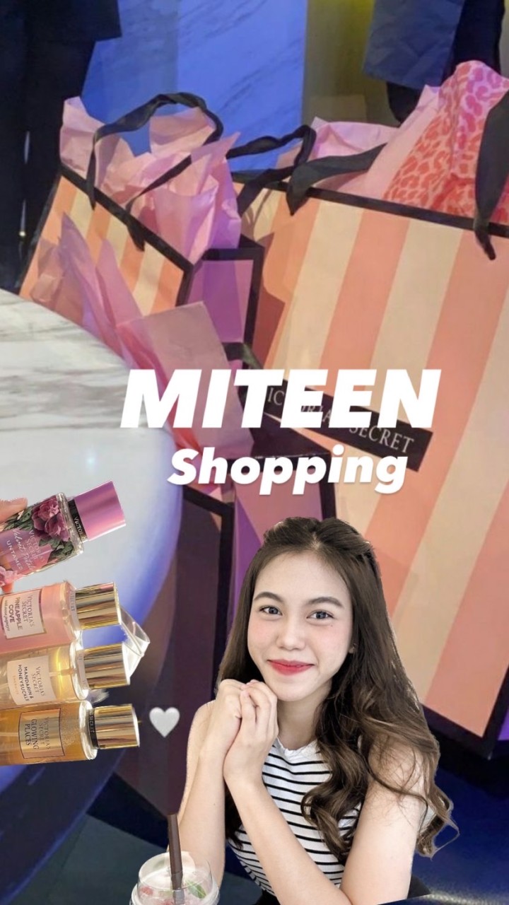 Miteen_Shop