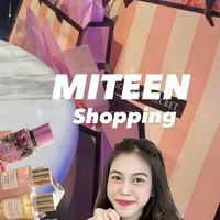 Miteen_Shop