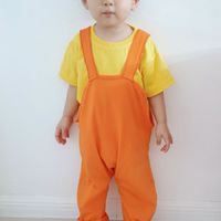 ชุดเด็กอินเทรนด์ ปลีก-ส่ง น้องแทนรัก