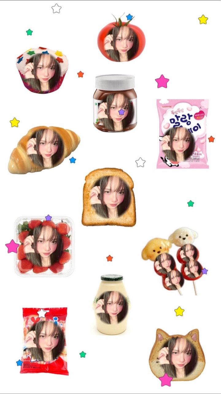 บ้านลูกชิ้นของโมจิ🍡
