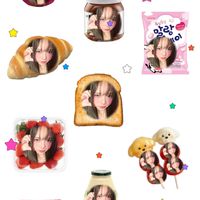 บ้านลูกชิ้นของโมจิ🍡