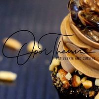 Pre-Order ขนมร้านวนิลา