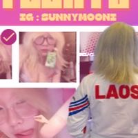 ด้อมอ้ายตุ๊กตาเป็นคนดี