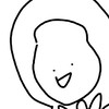 ひまつぶす。