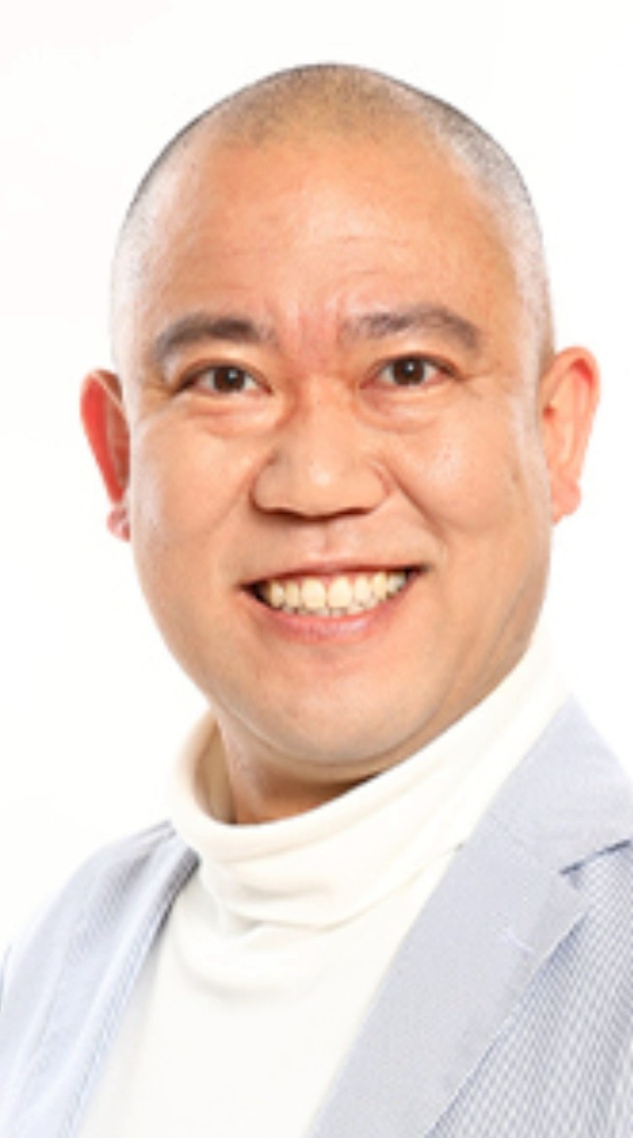 全激緩也やがな（仮）