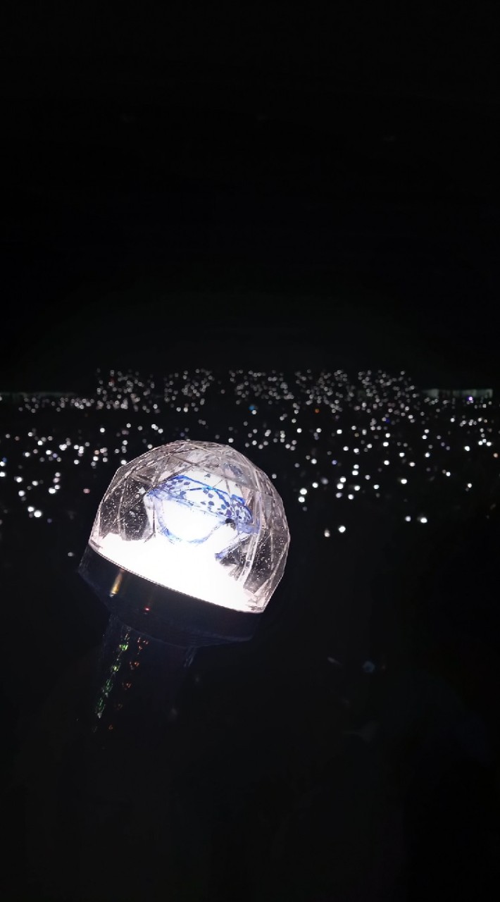 Face The Sun รอบไซน์ (คุณจอนทีเค) OpenChat