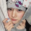 H2H產出交易群