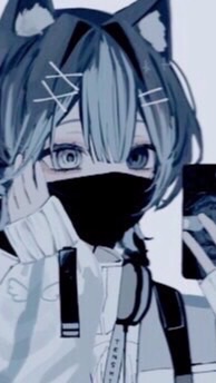 おともだちつくりまくろうの会