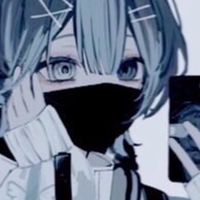 おともだちつくりまくろうの会