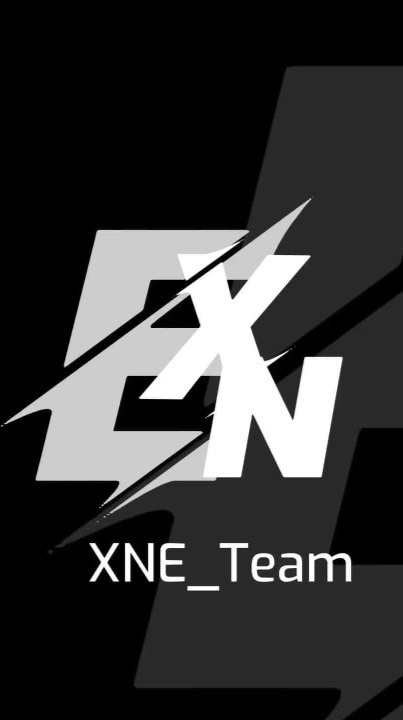XNE TEAM