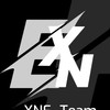 XNE TEAM