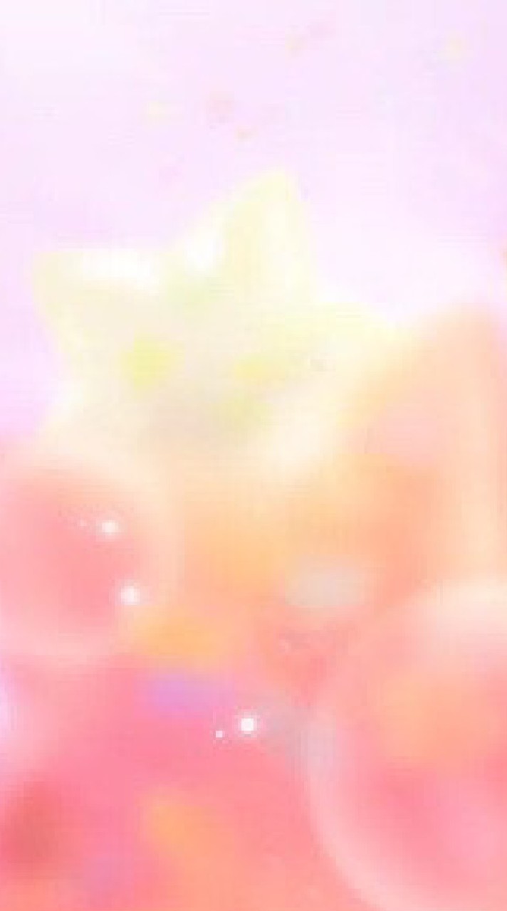 《Bad　Night》無償楽曲依頼所