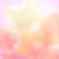 《Bad　Night》無償楽曲依頼所