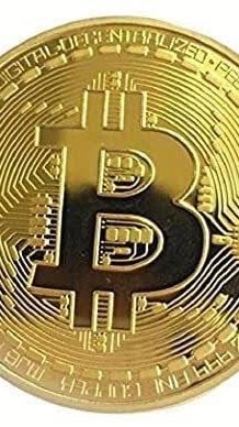 NBA 情報LINE Ｊ.Ｔ